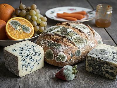 Kifli qidalarda xərçəng riski var -