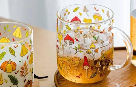 Çindən gətirilən bəzi fincanlardakı ağır metallar orqanizmdə