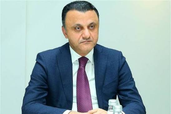 "Kistoz fibroz xəstələrinin dərman təminatı artıq qeydiyyatda olduqları