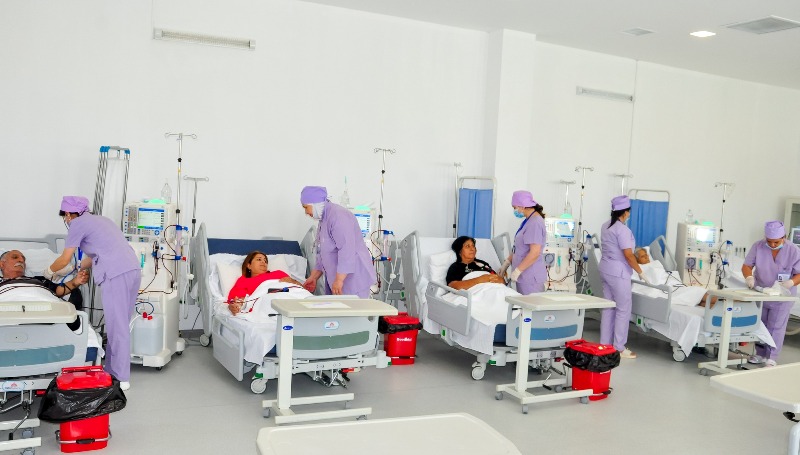 Gələn ildən Azərbaycanda yeni