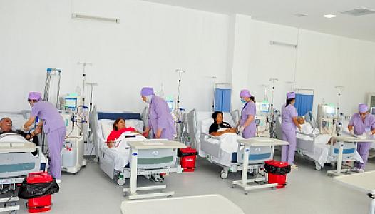 Gələn ildən Azərbaycanda yeni