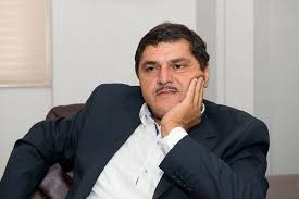 Meyxanaçı Ağakərim vəfat etdi