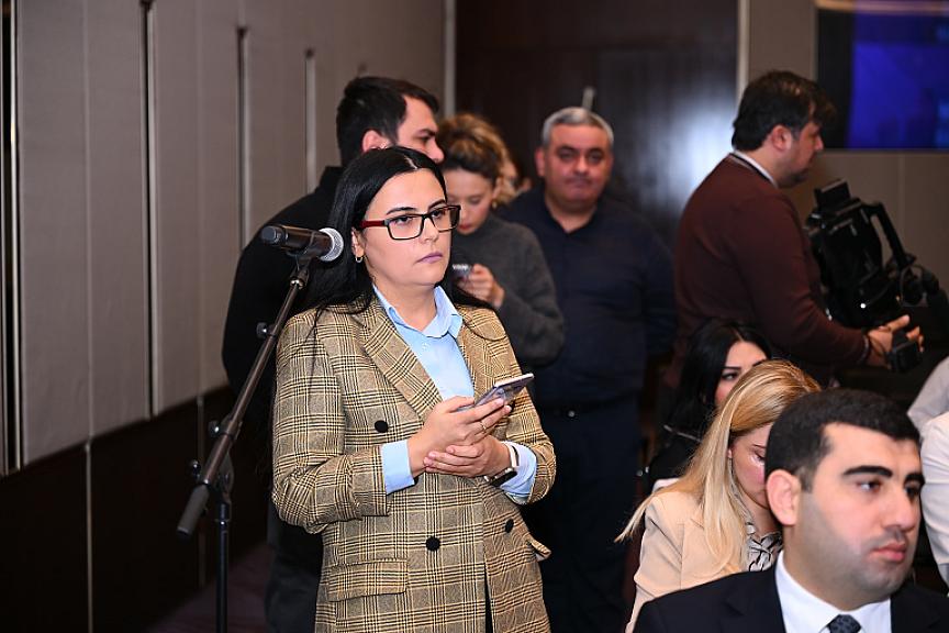 TƏBİB 2025-ci ilin yekunlarına dair - 8