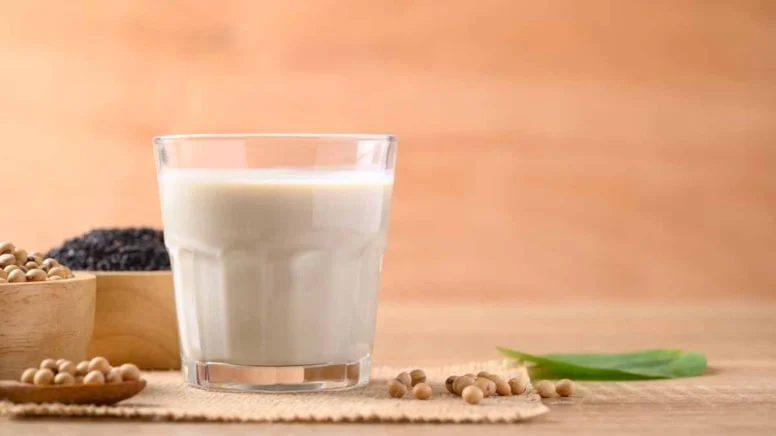 Artıq kalsium dedikdə ağlınıza inək südü gəlməsin -