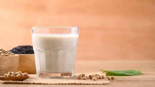 Artıq kalsium dedikdə ağlınıza inək südü gəlməsin -