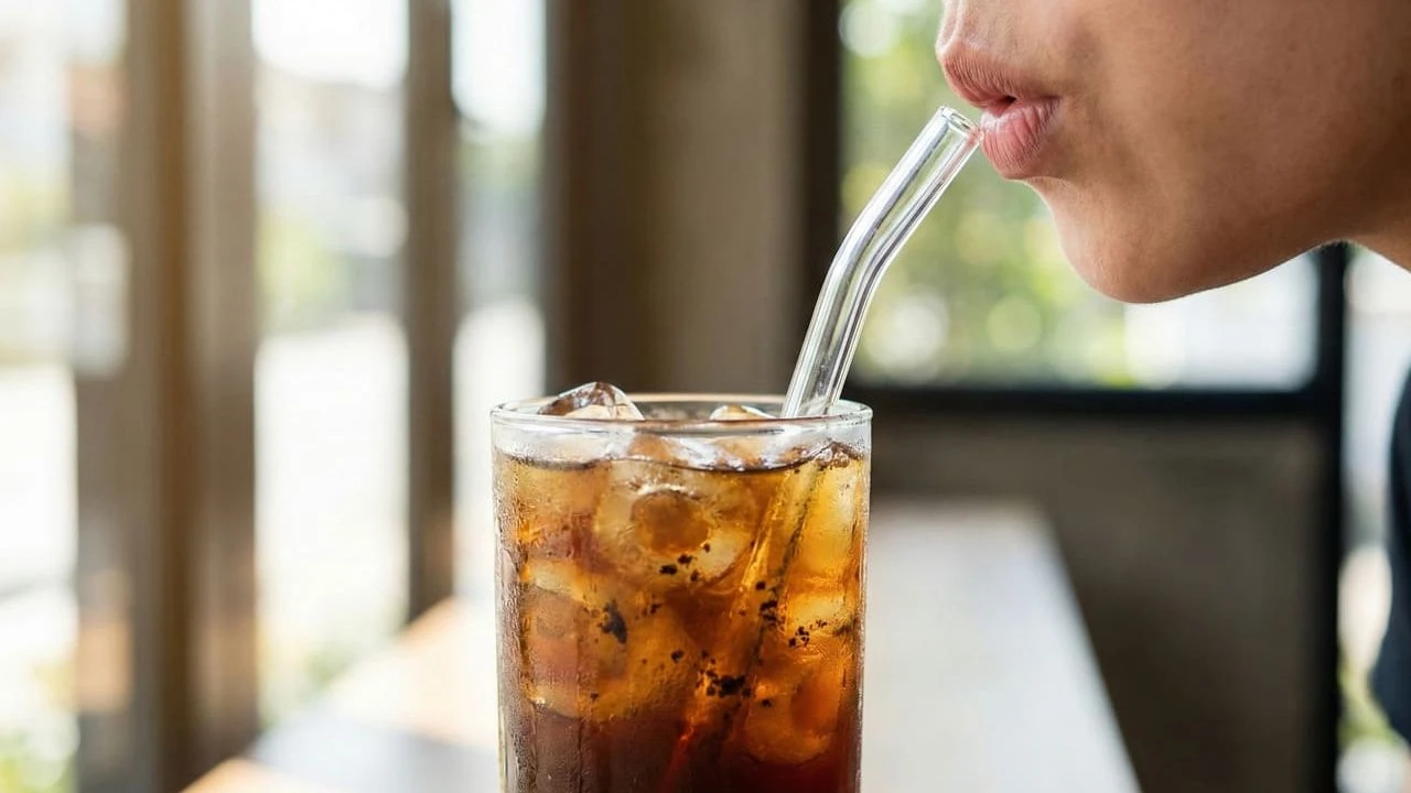 Şüşə pipetlər həqiqətən