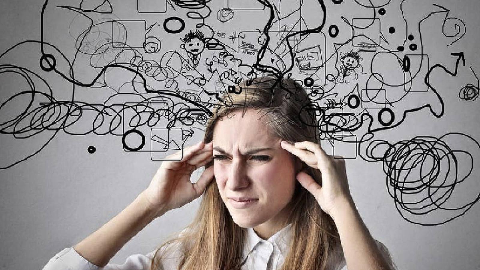 İnsan zehni niyə mənfiyə fokuslanır və