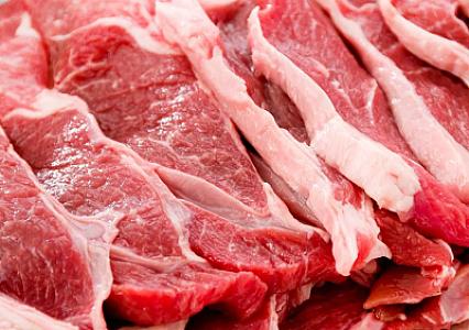 Qırmızı ət sevənləri narahat edən tədqiqat: