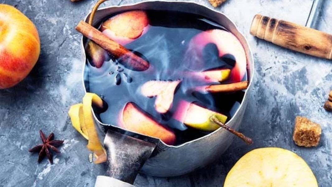 70 dərdə dəvadır - çox insan