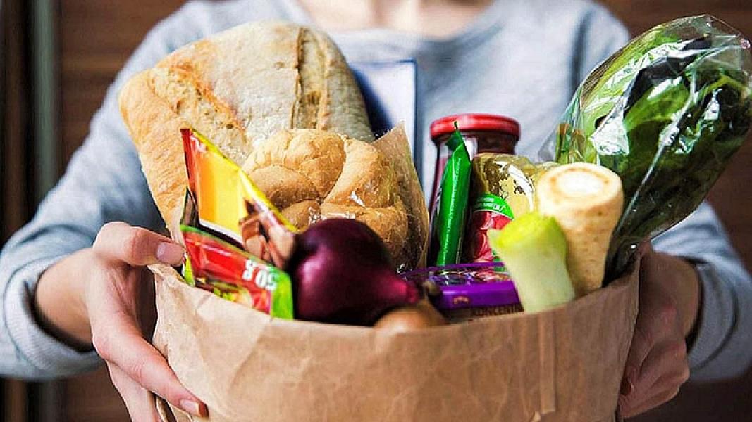 Alimlər ultra emal olunmuş qidaların beyin üçün gizli təhlükələrini