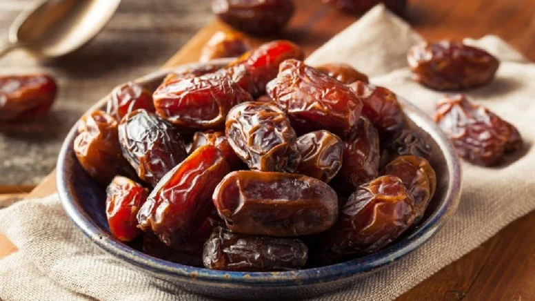 Xurmanın faydaları ilə yanaşı riskləri də var: