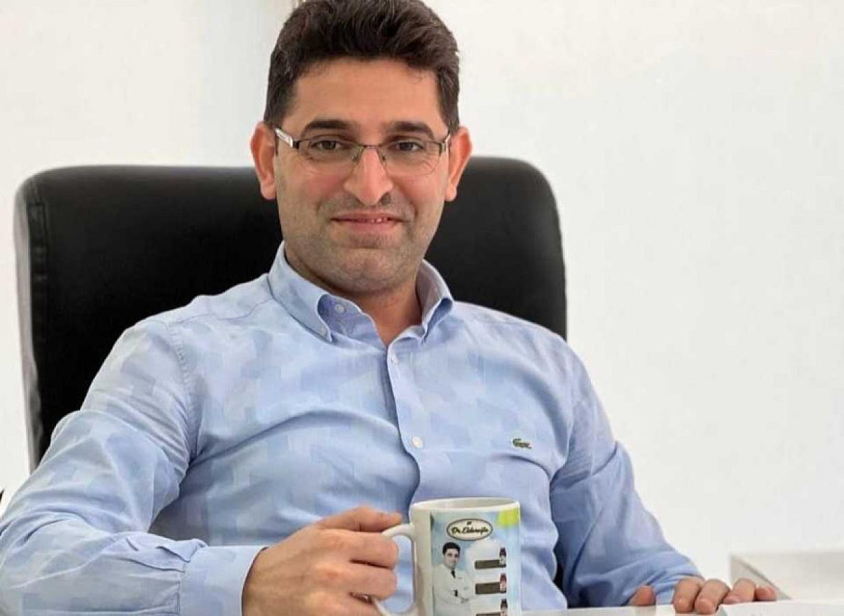 Soyuq fəsillərdə immuniteti artıran