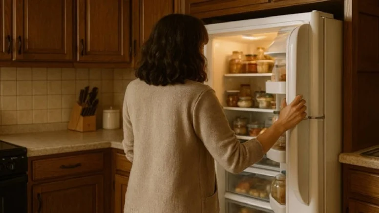 Gənc qalmaq istəyirsinizsə,