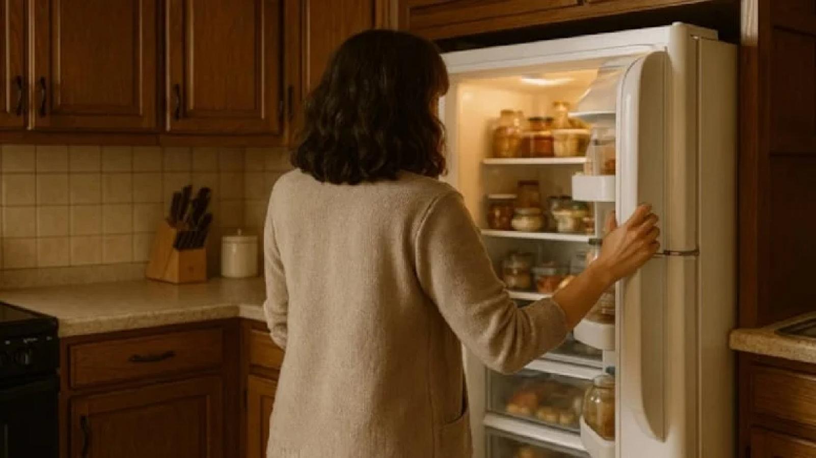 Gənc qalmaq istəyirsinizsə,