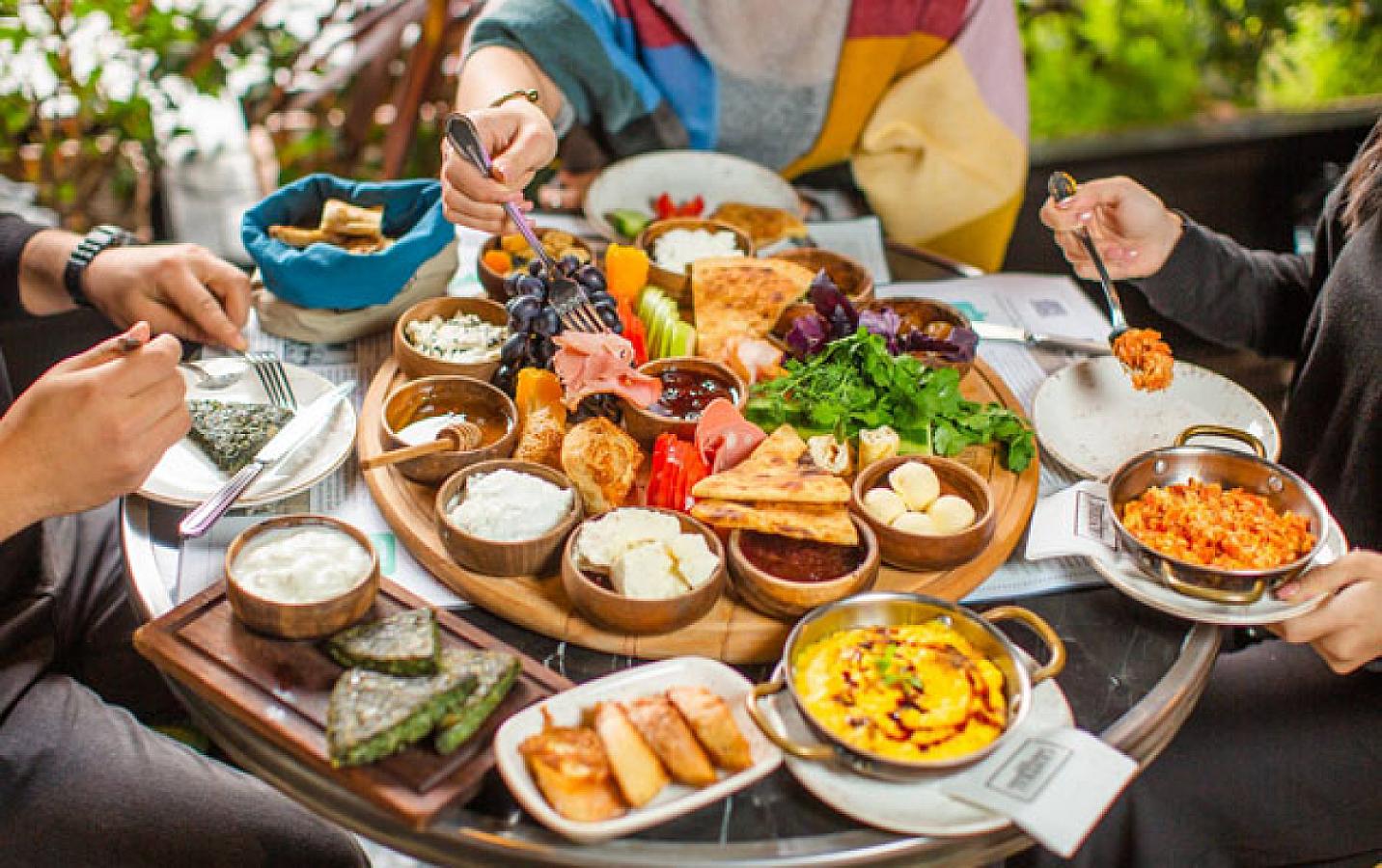 Ürək xəstəliyi olanlara zərərli hesab olunan bir