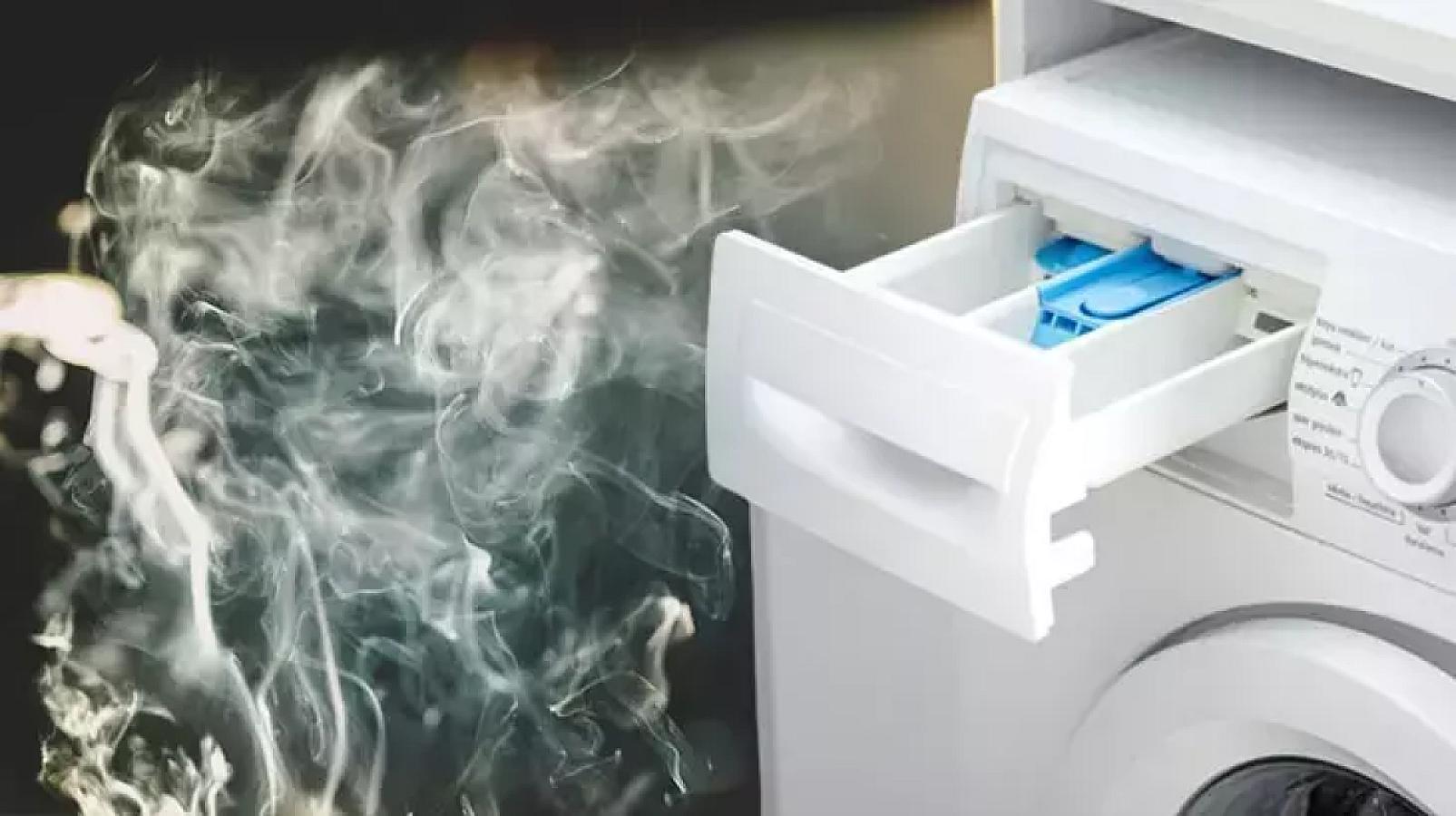 Evinizdə qalıcı siqaret qoxusunu aradan qaldırmağın