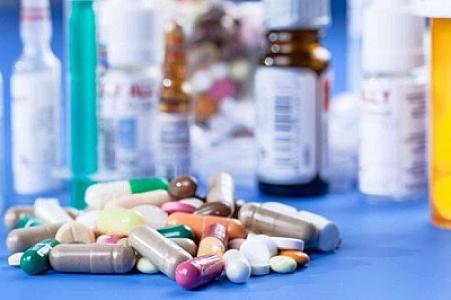 Viruslarla mübarizə apardığımız dövrdə dərman idxalımız niyə azalıb? -