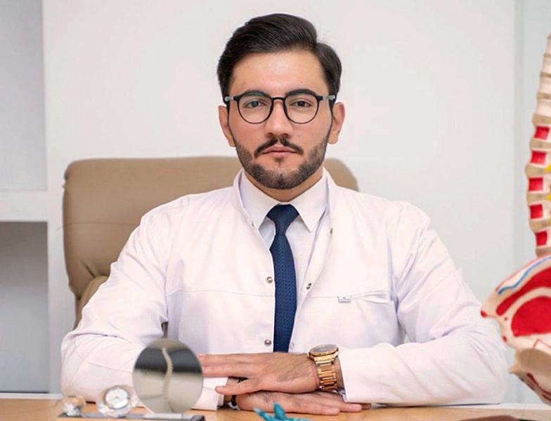 Bel və boyun ağrıları niyə bu qədər yayılıb? -