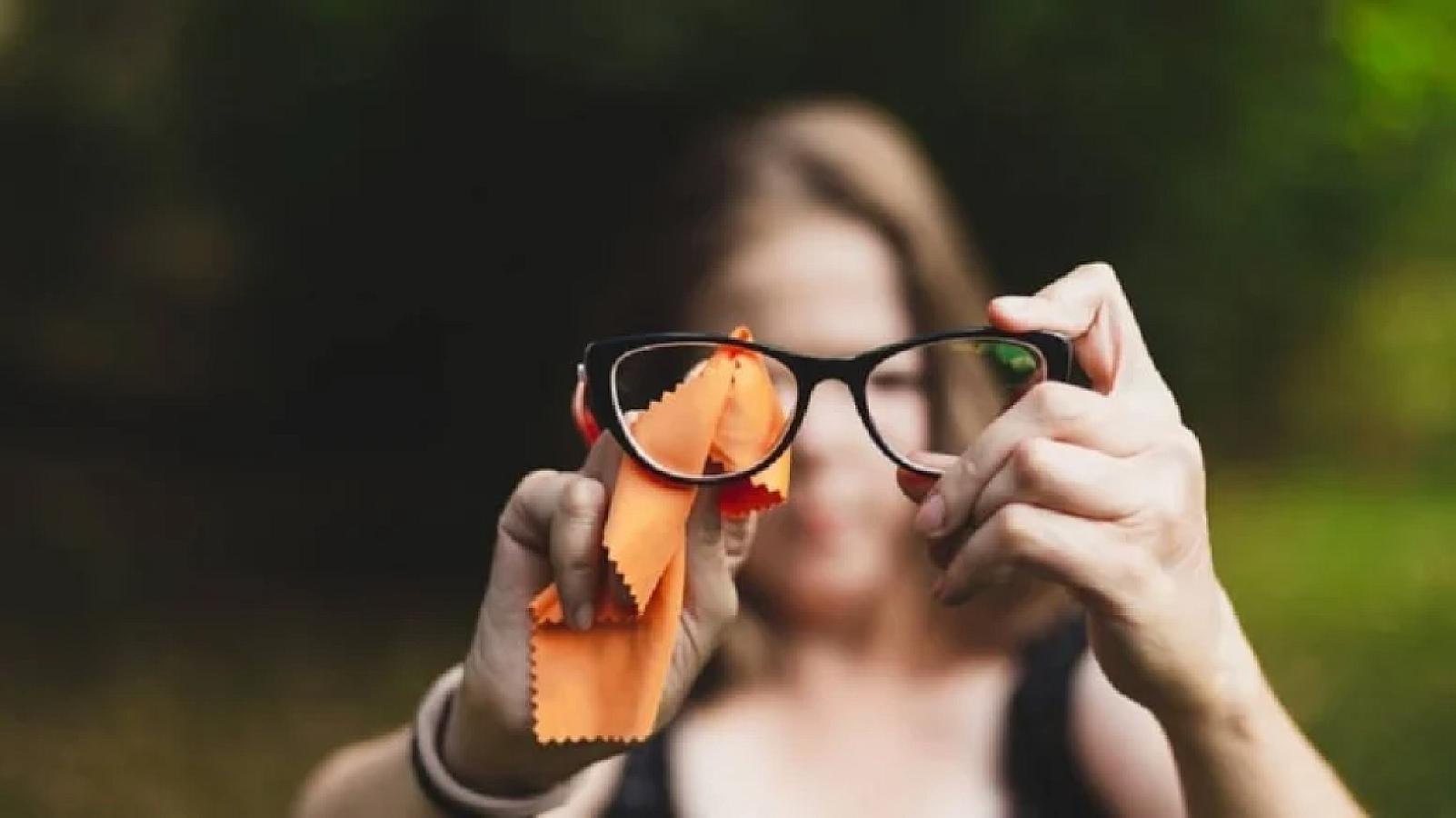 Bu tərəvəz göz sağlamlığını qoruyur -