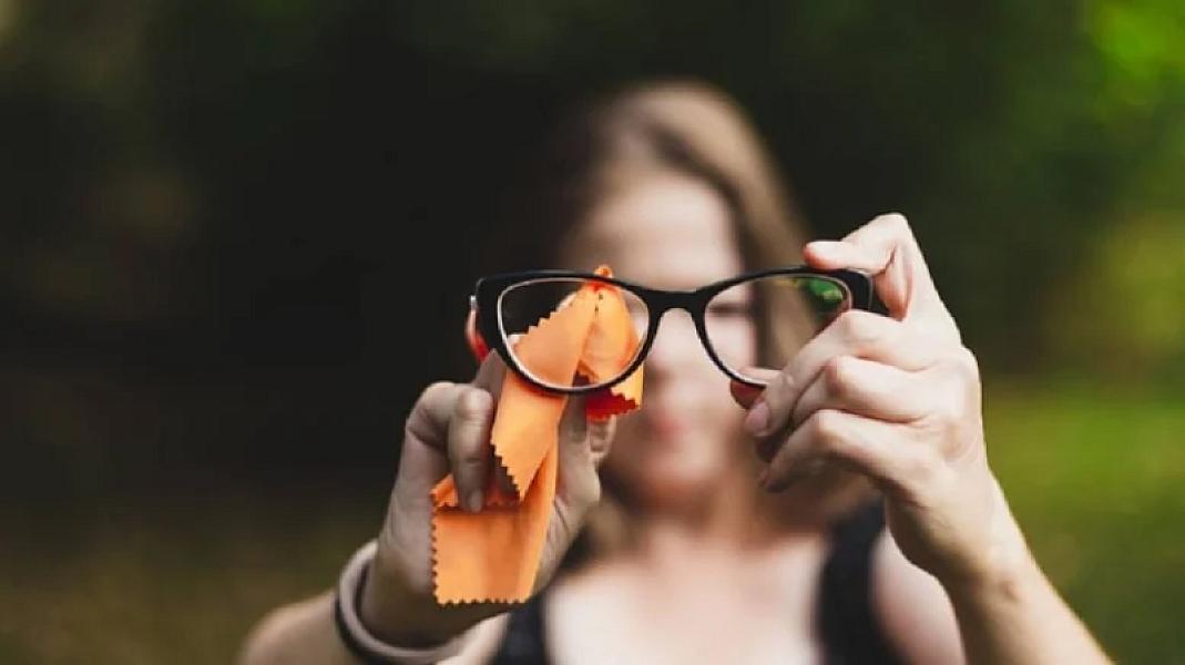 Bu tərəvəz göz sağlamlığını qoruyur -