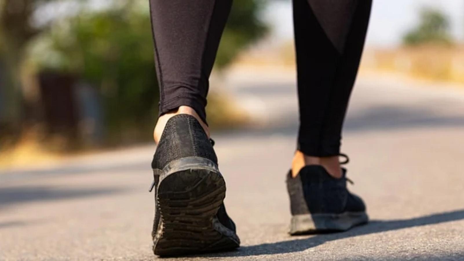 Sağlam zənn edilən 5 vərdiş