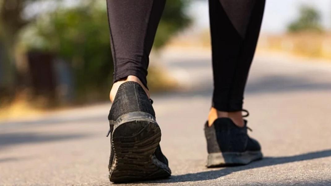 Sağlam zənn edilən 5 vərdiş