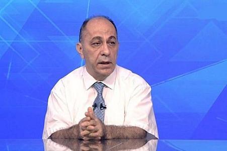 Qızılcaya yoluxanlar nə üçün ölürlər? -