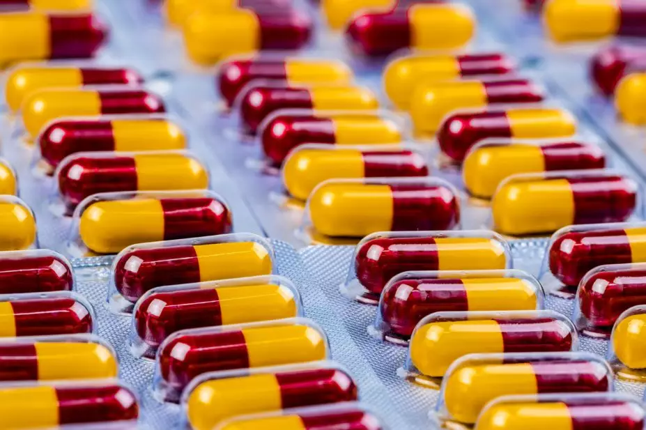 Ən çox hansı Avropa ölkələri