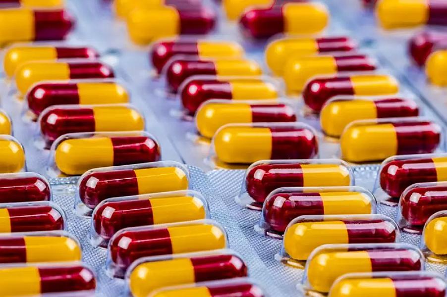 Ən çox hansı Avropa ölkələri - Tibbi xəbərlər