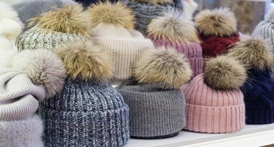 Qış papaqlarındakı qotazlar sən demə bu səbəbdən