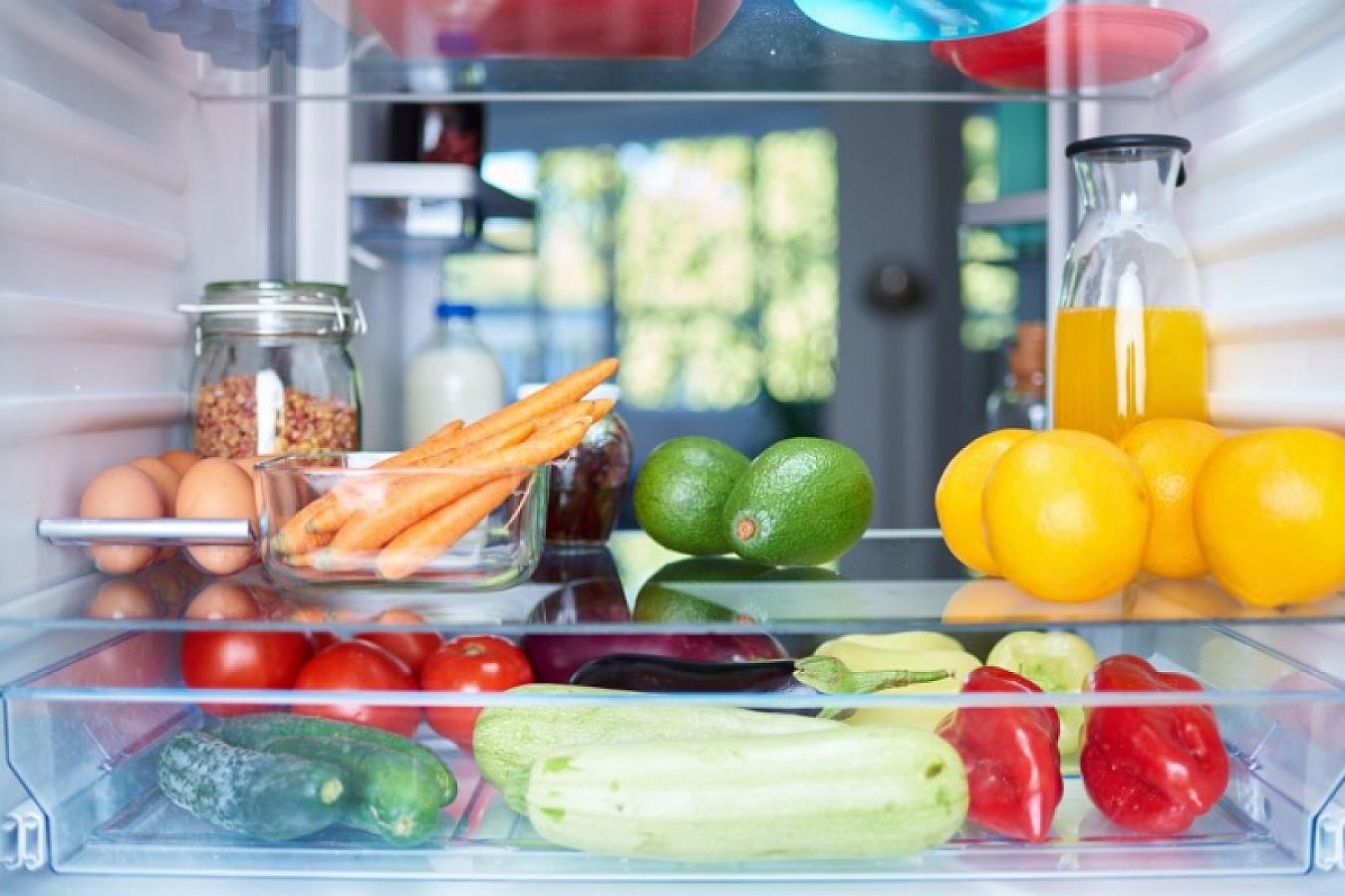 Ekzotik, yoxsa yerli mövsümi  meyvələr: