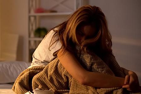 Baş ağrısı ilə mübarizənin