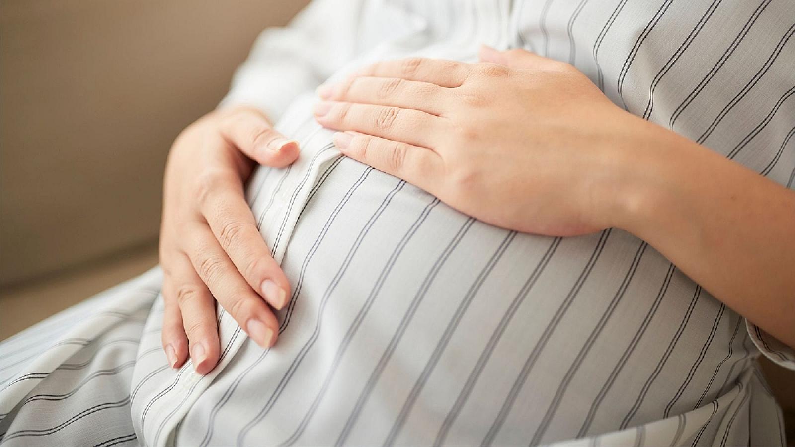 Avropada analıq yaşı artır: