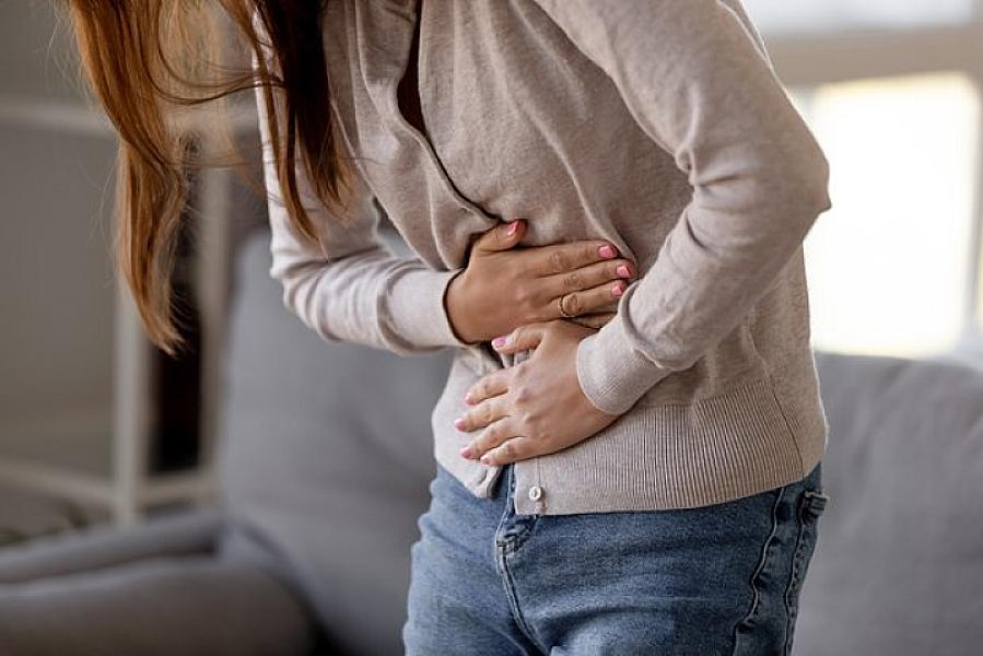 Vacib görüşdən əvvəl tualetə getmək istəyi niyə olur?