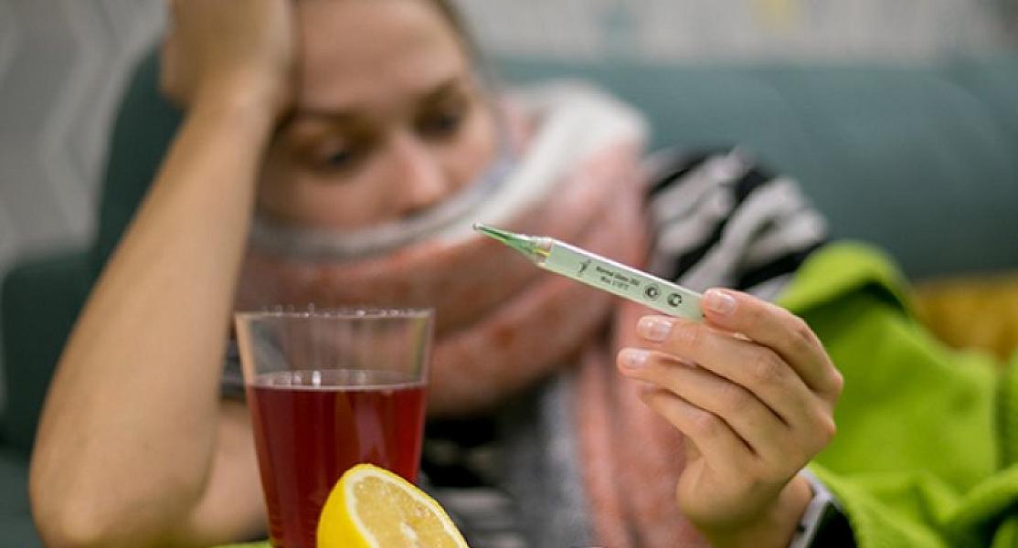 Qripin geniş yayılması ilə bağlı 