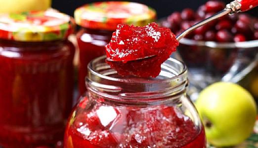 Qaraciyər xəstəliyinin çarəsi bu meyvə imiş -