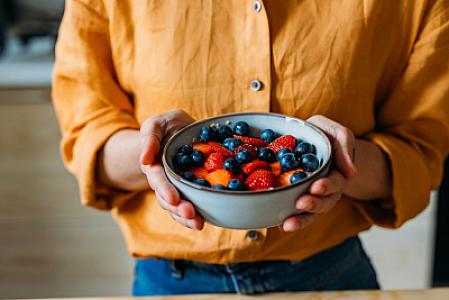 İmmuniteti gücləndirmək üçün