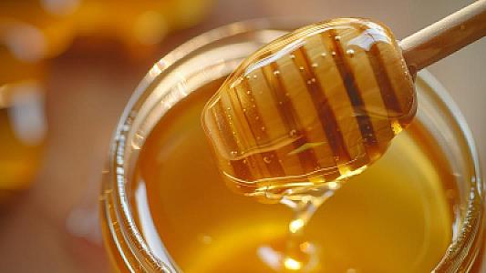 Hansı bal növü nəyə