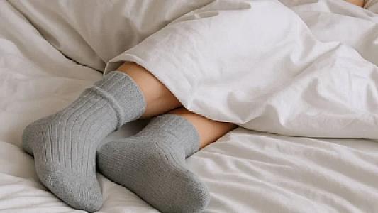 Corabla yatmaq sağlamlığınıza