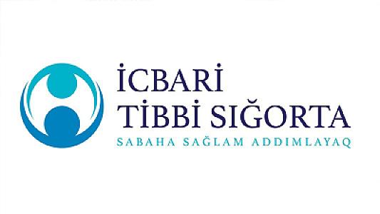 Ötən il icbari tibbi sığorta üçün büdcədən 2022-ci illə müqayisədə