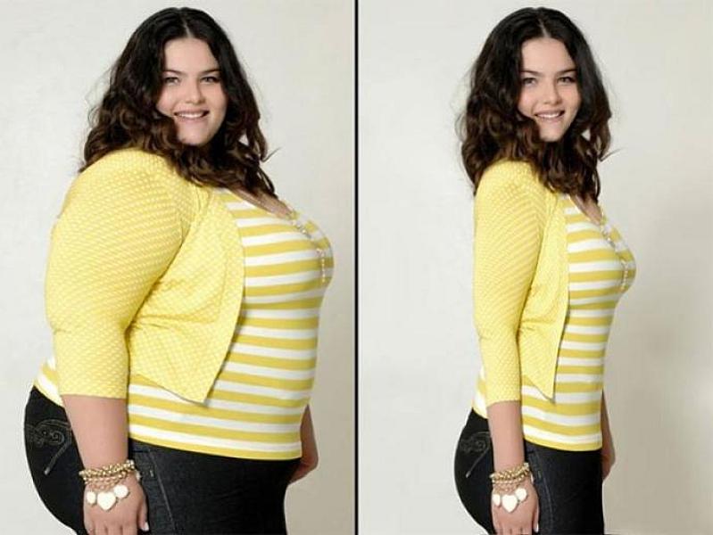 Arıq, yoxsa kök insanlar daha uzun yaşayır? -