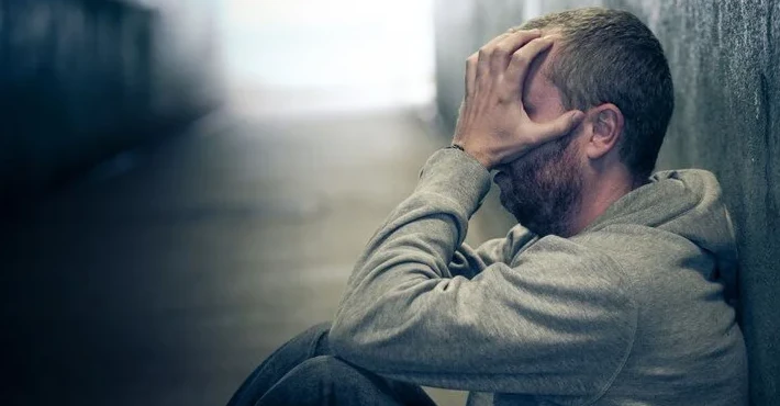 Birinin narkotik istifadə etdiyini necə anlamaq olar? -