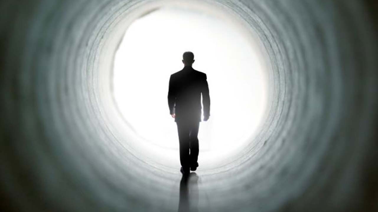 Alimlərdən maraqlı kəşf: Ürək dayandıqdan sonra beyin