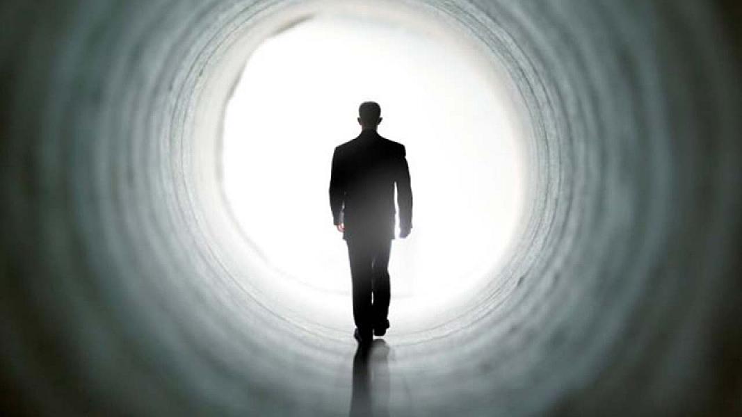 Alimlərdən maraqlı kəşf: Ürək dayandıqdan sonra beyin