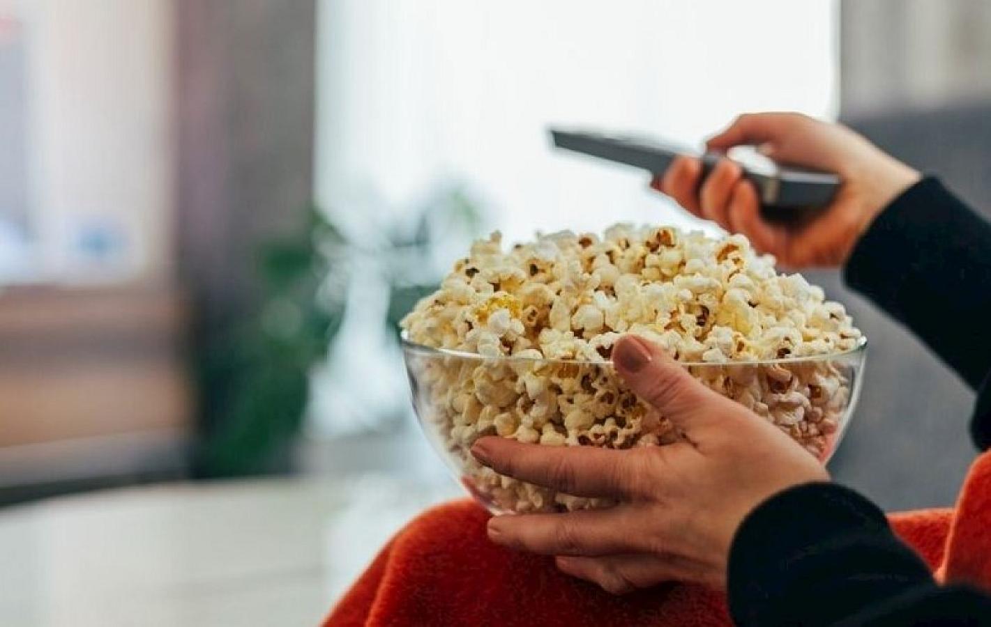 Bağırsaq sağlamlığı üçün 5 ipucu: