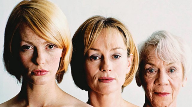 İnsanların ən bədbəxt yaşı açıqlandı: