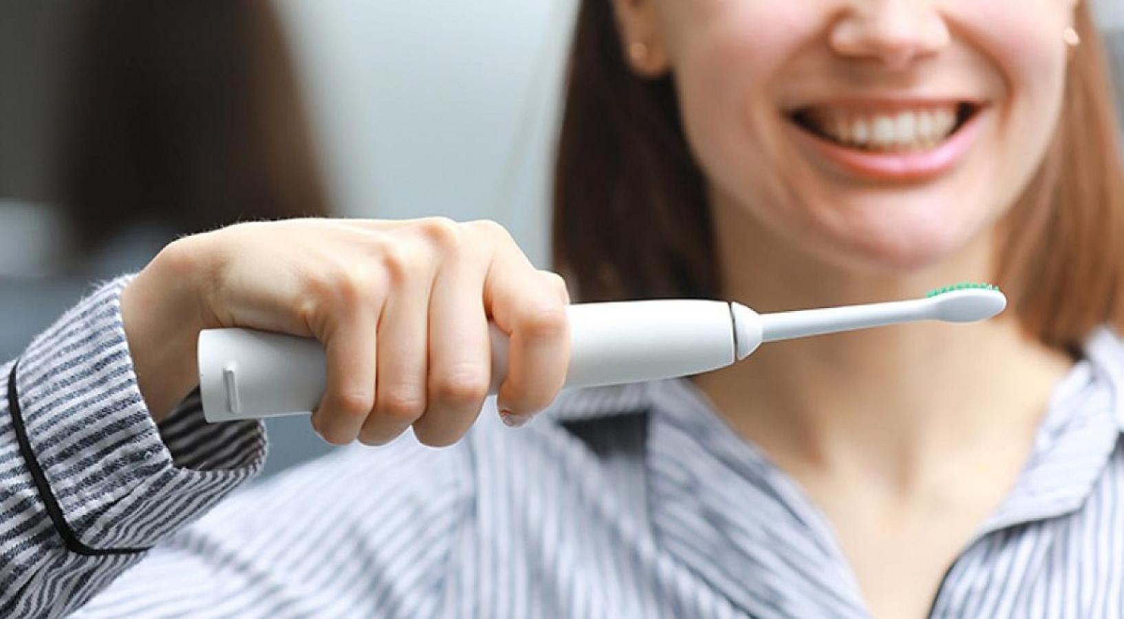 Damaq qanaması niyə olur və bunu necə dayandırmaq olar?