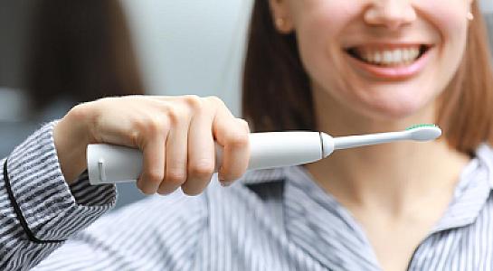 Damaq qanaması niyə olur və bunu necə dayandırmaq olar?