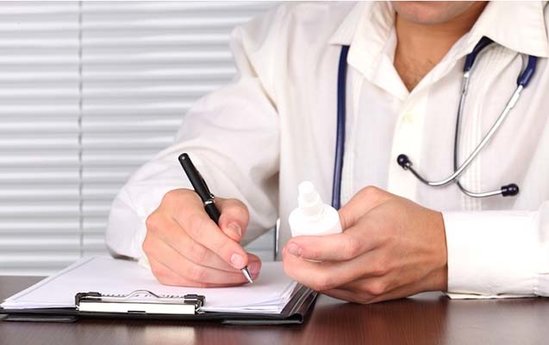 Tibb dünyasını ikiyə bölən qərar: