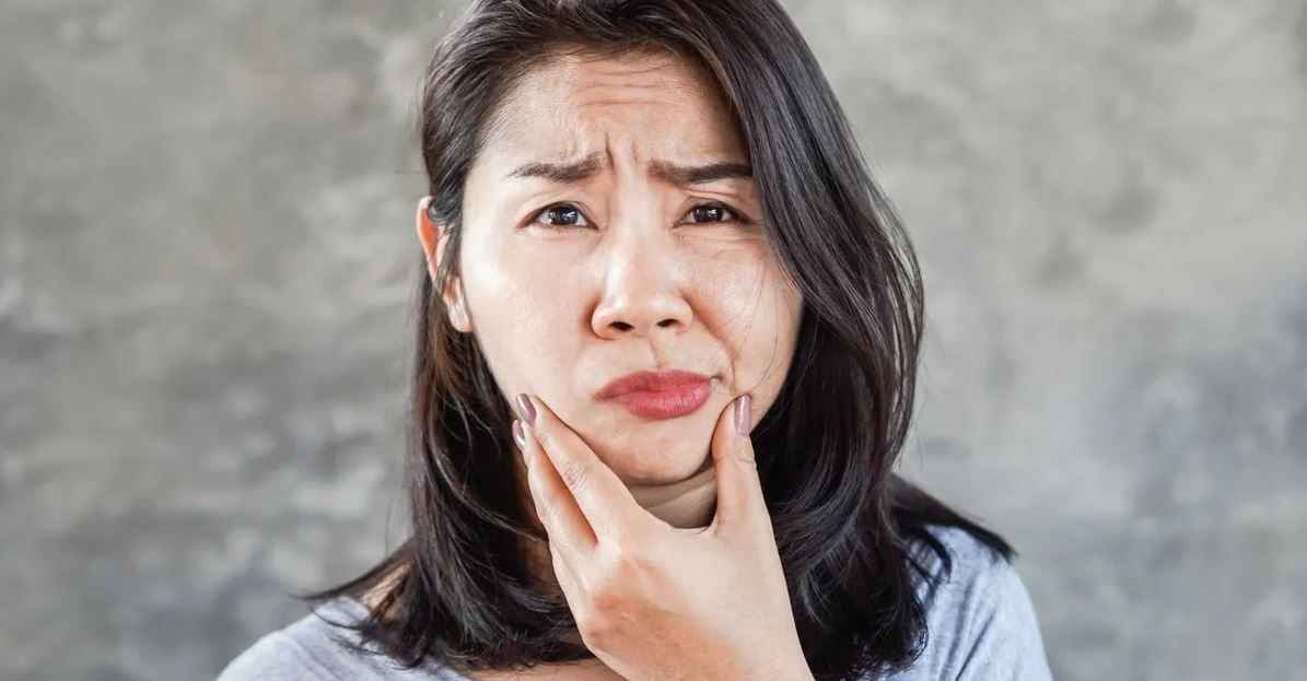 Küləkli havada çölə çıxmaq